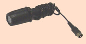 Микрофон МДМ-7