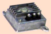 Транзисторный коммутатор